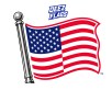 Deez Flags USA